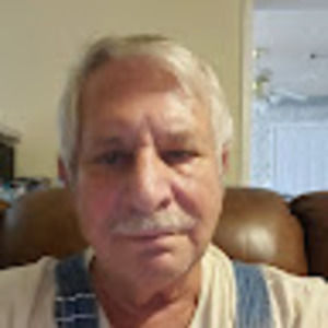 Meet your Posher, Eugene